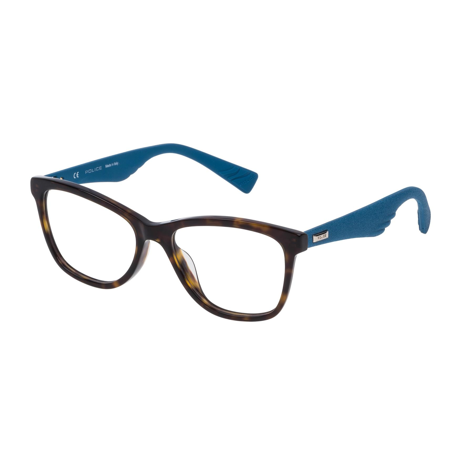 Montura de gafas Police Mujer VPL41452722Y