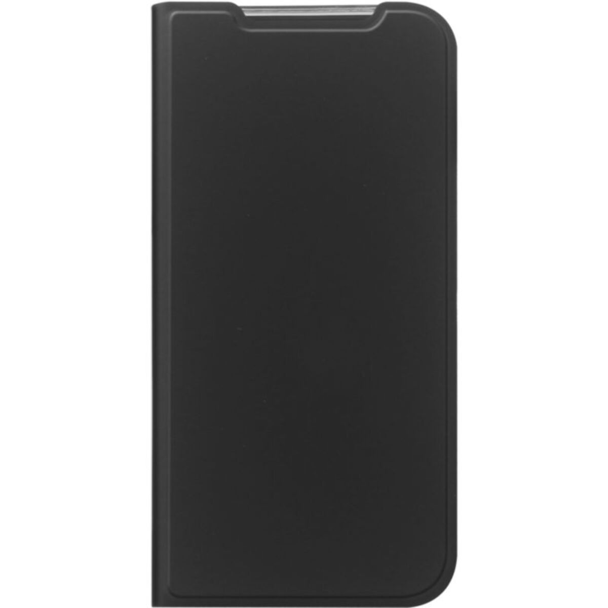 Etui ESSENTIELB Google Pixel 9A folio noir