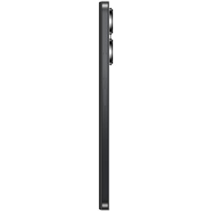 Smartphone XIAOMI Redmi 13 4G 256Go Noir