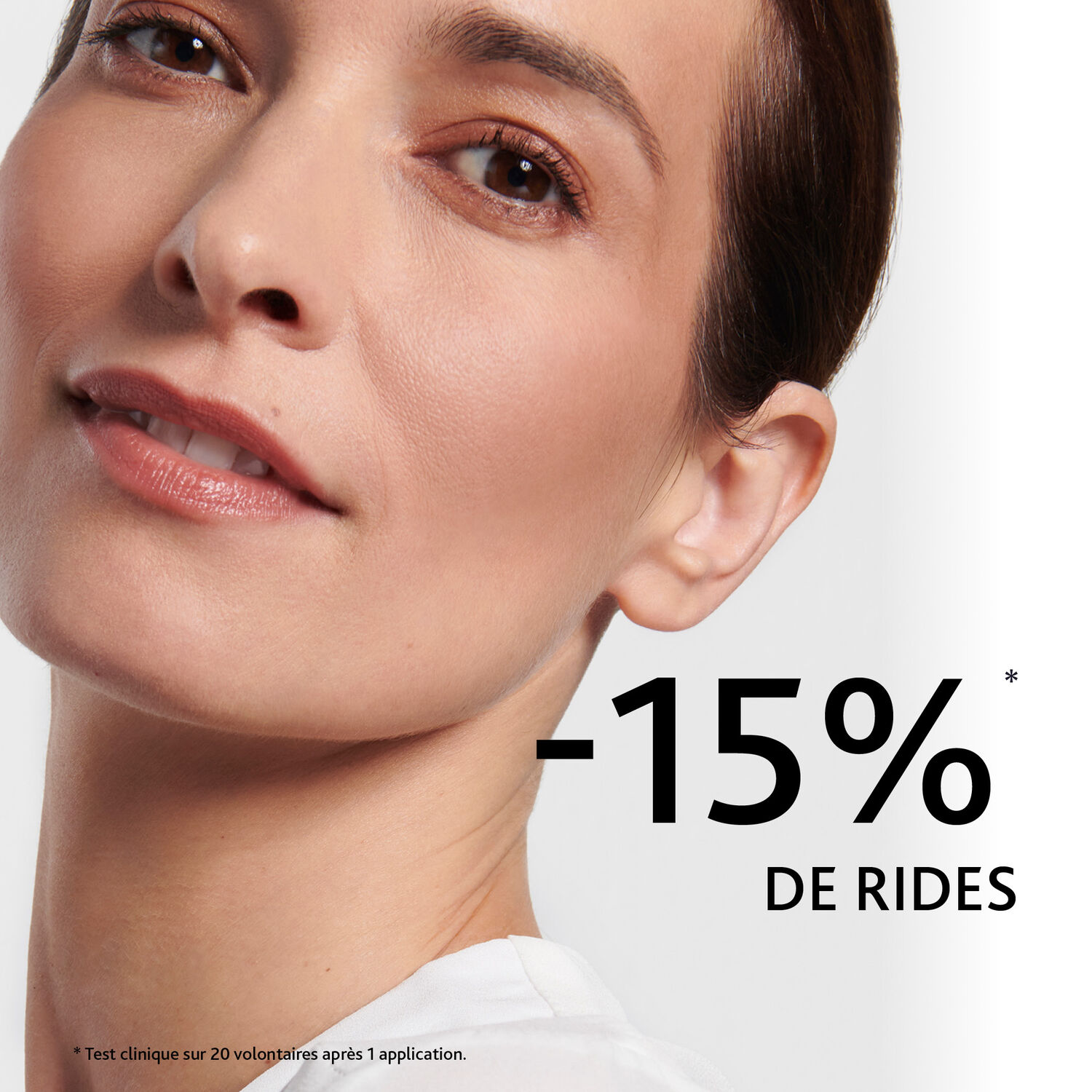 Intensive - Masque Intensive Hyaluronic 50 ml