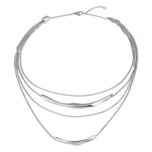 Collar Breil Mujer TJ2758