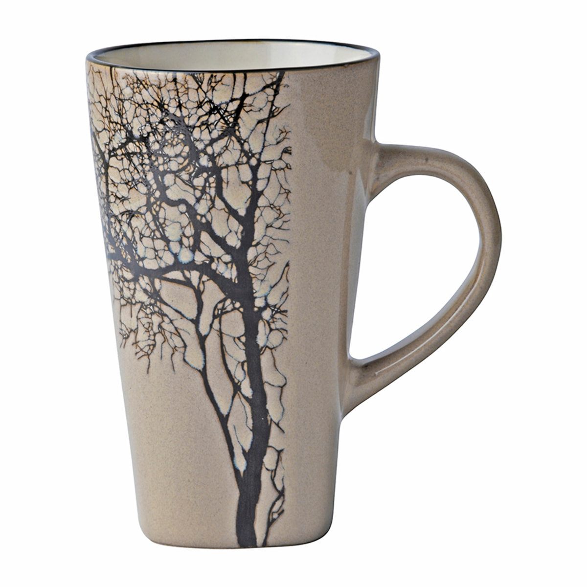 Mug Hela