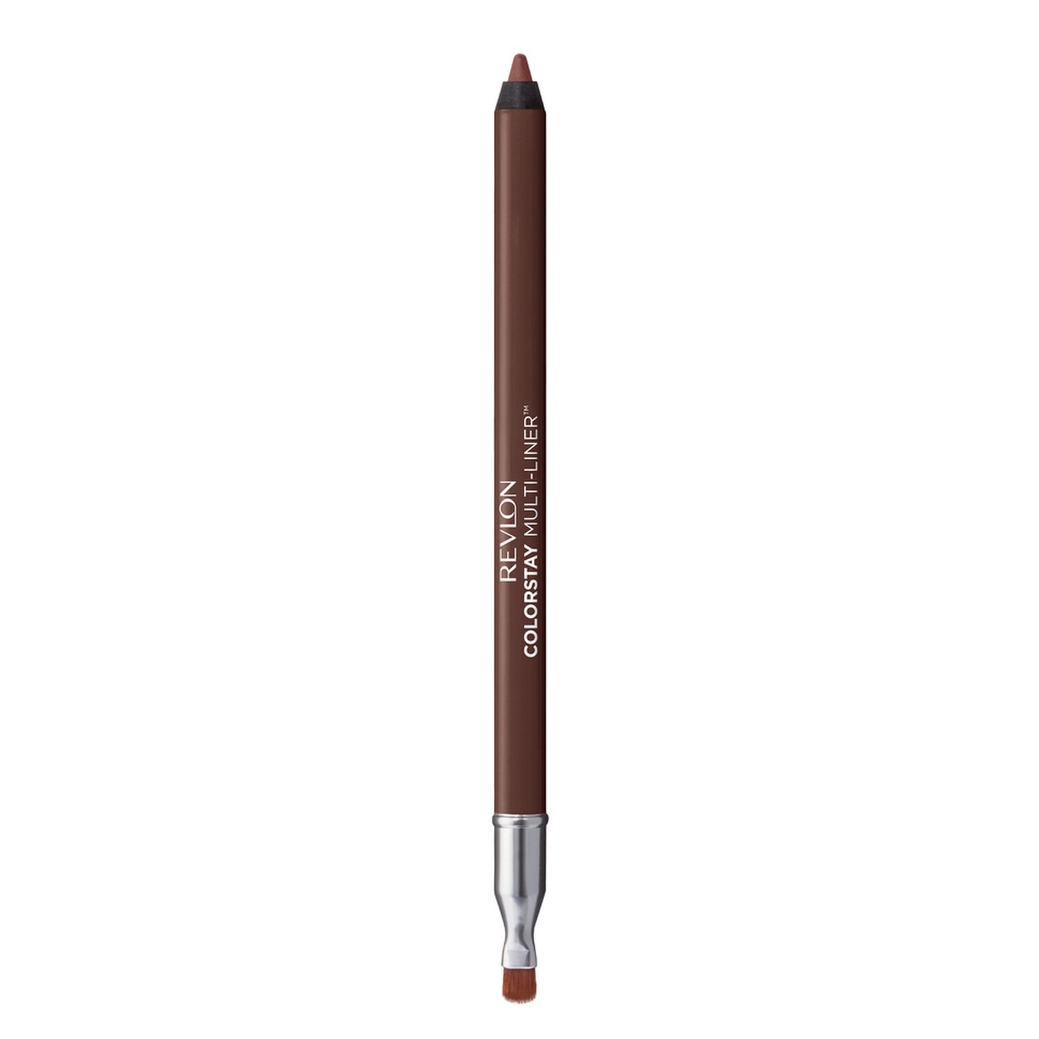ColorStay Multi-Liner - Crayon Yeux Lèvres et Visage Multi-usage