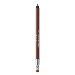 ColorStay Multi-Liner - Crayon Yeux Lèvres et Visage Multi-usage