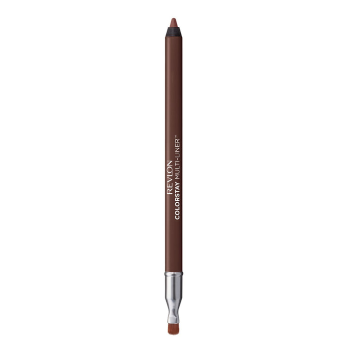 ColorStay Multi-Liner - Crayon Yeux Lèvres et Visage Multi-usage