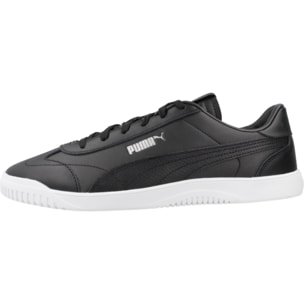 SNEAKERS PUMA PUMA CLUB 5V5