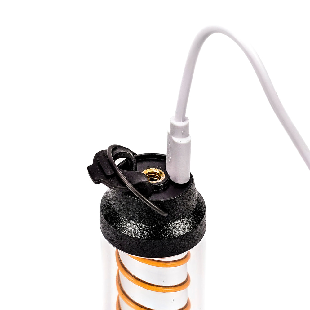 EZIlight® Xplorer X10