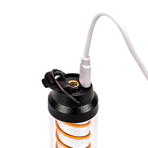 EZIlight® Xplorer X10