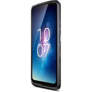 Smartphone CROSSCALL Stellar-X5s noir