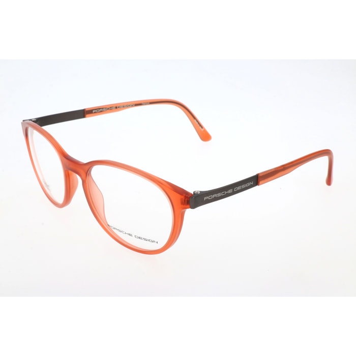 Montura de gafas Porsche Design Hombre P8261-C