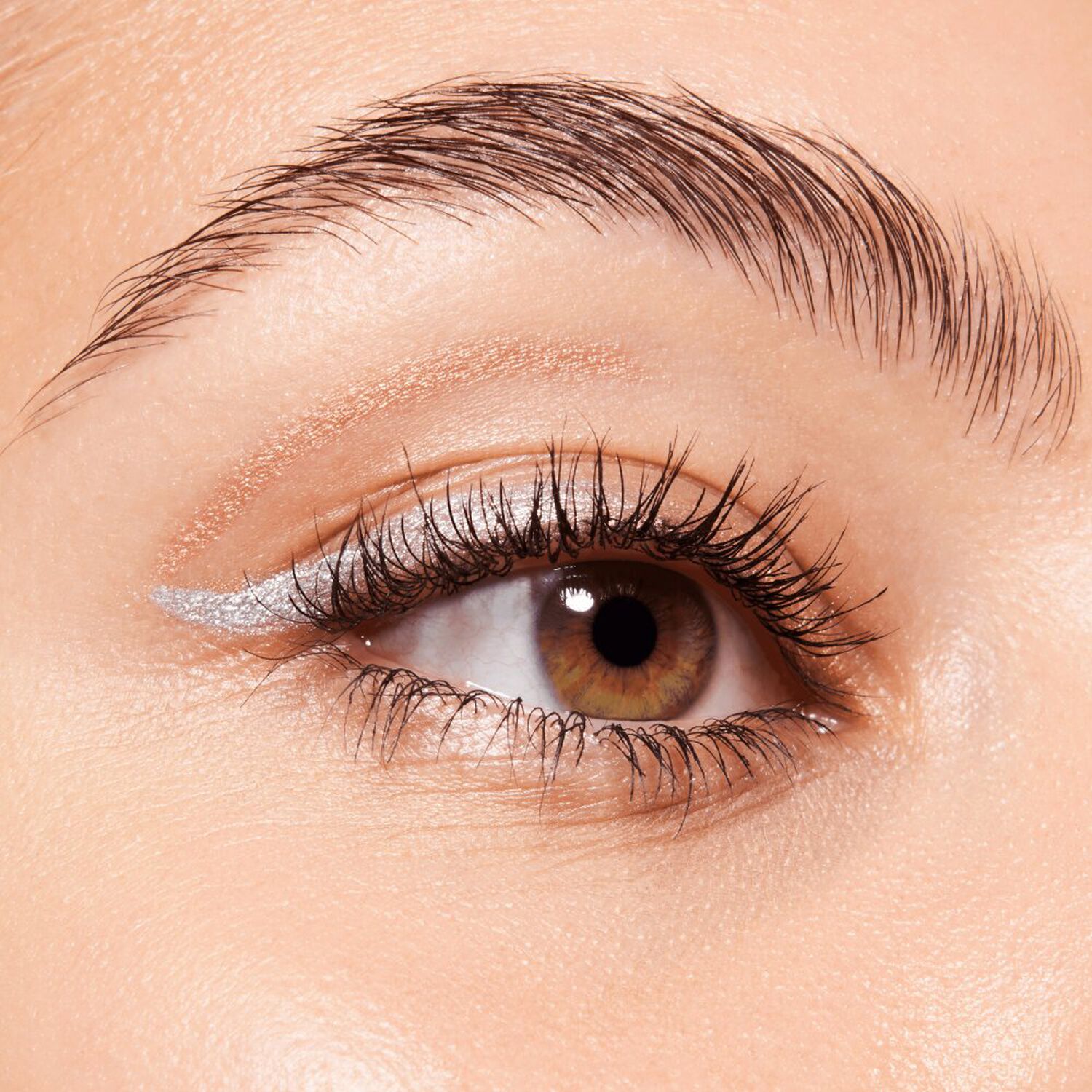 20h Ultra Precision Gel Eye Pencil - Crayon Yeux Ultra-Précis Waterproof