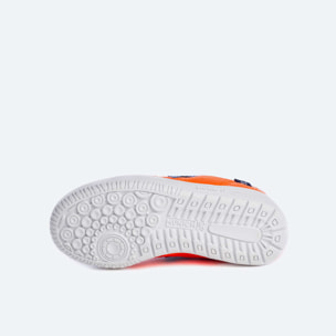 MUNICH G3 INDOOR VCO 251