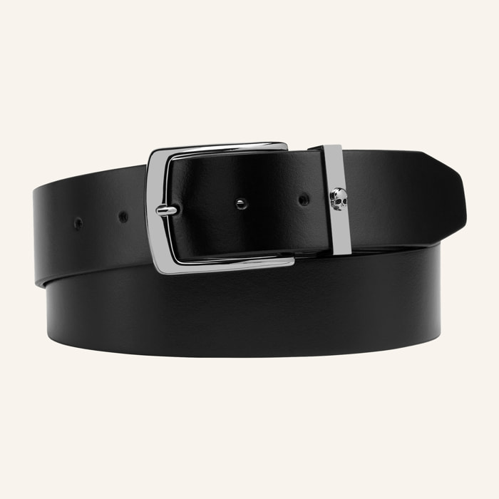 PHILIPP PLEIN Belt SKULL