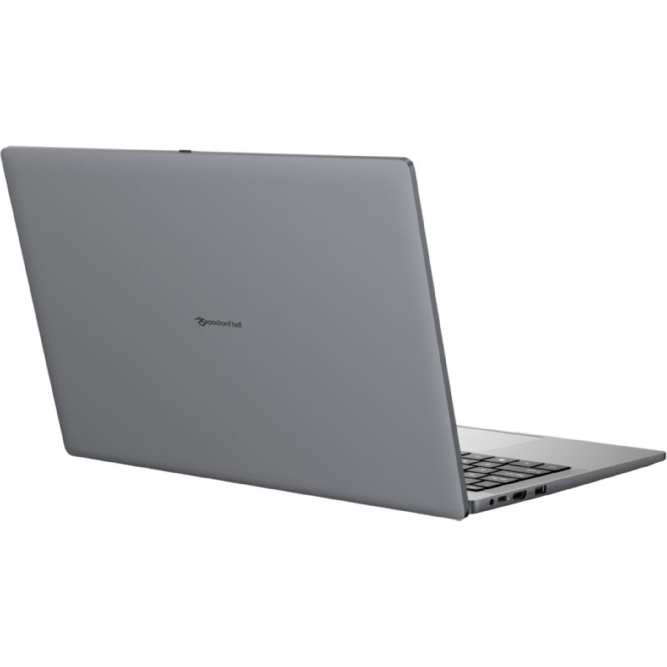 Ordinateur portable PACKARD BELL PB15-32P-C3NN