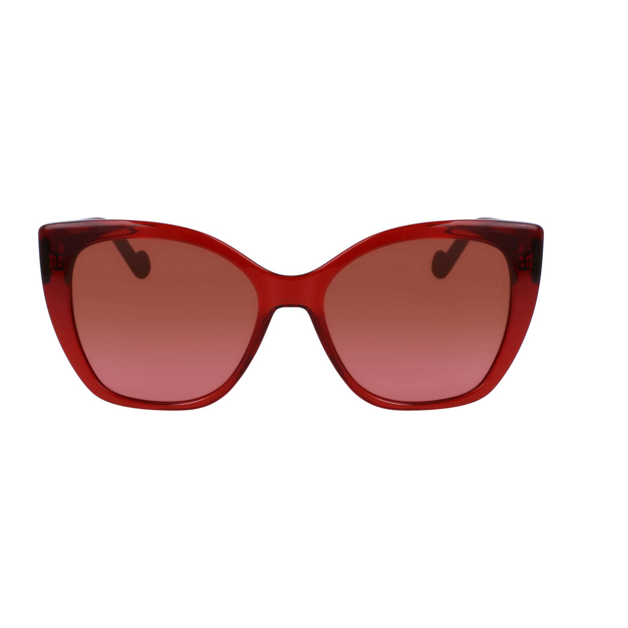 Gafas de sol Liujo Mujer LJ766S-600