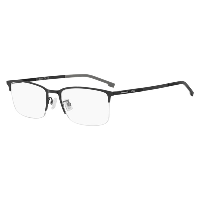Gafas de Vista Hugo Boss 1903/G 003 de Metal Hombre 55 mm