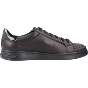 Sneakers de  Mujer de la marca GEOX  modelo D JAYSEN D NEGRO