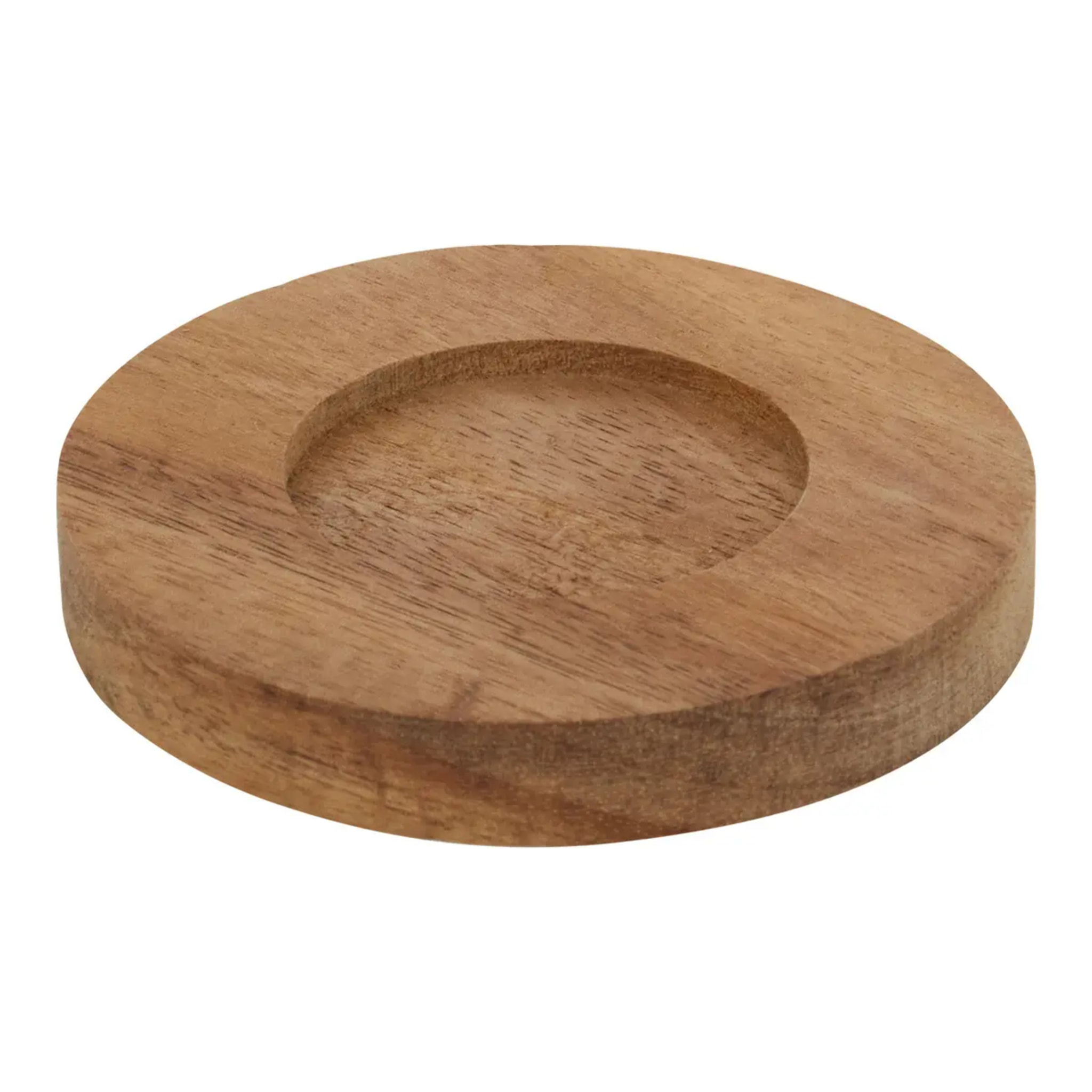 Tasse Elegante blanc L25xp7xH17cm