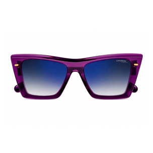 Gafas de sol Carrera Mujer CARRERA-3046-S-B3V
