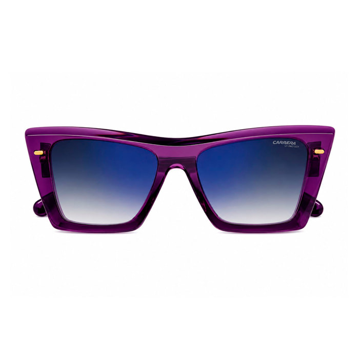 Gafas de sol Carrera Mujer CARRERA-3046-S-B3V