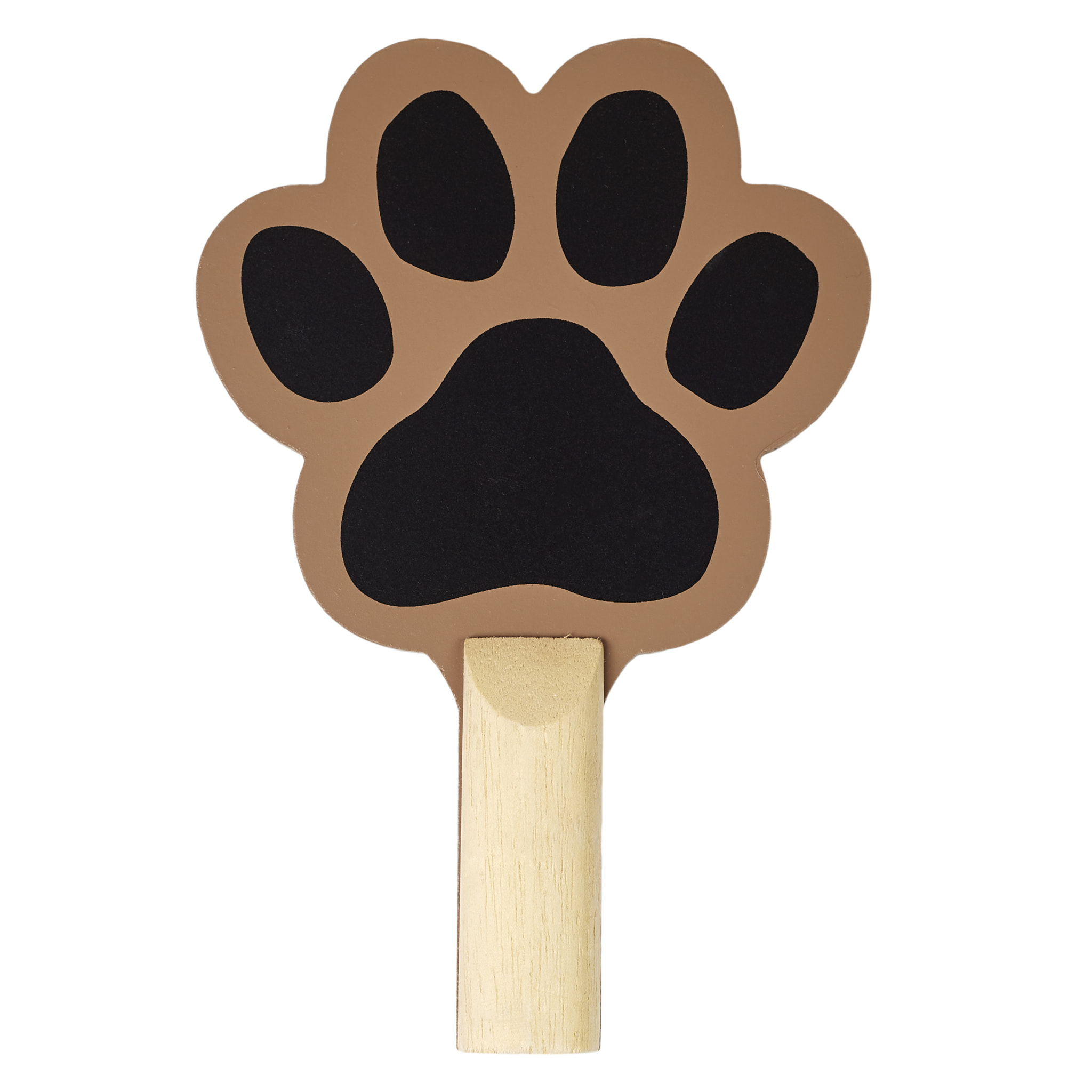 Jeu De Ping Pong Fantaisie Chien