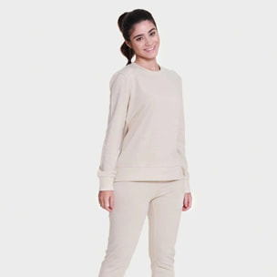 Set Sport beige
