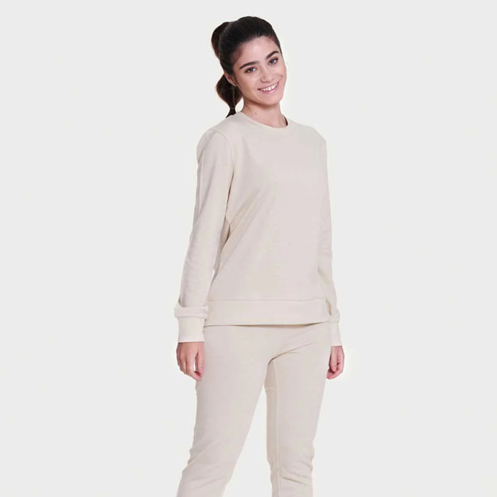 Set Sport beige