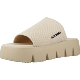 SANDALIAS STEVE MADDEN BIG SHOT