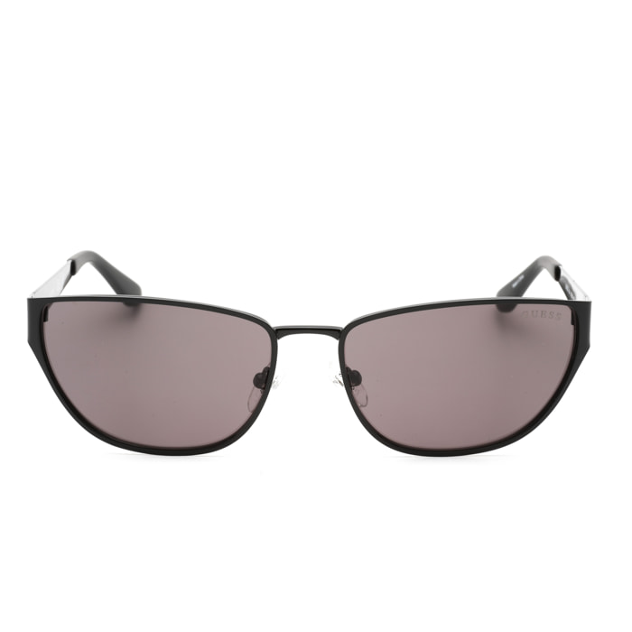 Gafas de sol Guess Mujer GU7903-01A