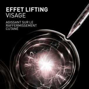 Lift-Structure - Crème de jour lifting et fermeté 50 ml