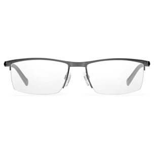 Montura de gafas Pierre Cardin Hombre P.C.-6853-KJ1