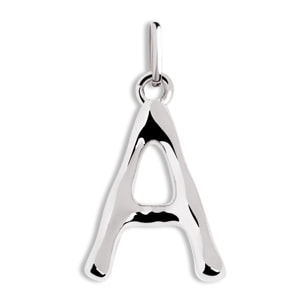 Charm Letter XL