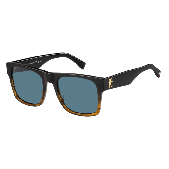 Gafas de sol Tommy Hilfiger Mujer TH-2118-S-37N