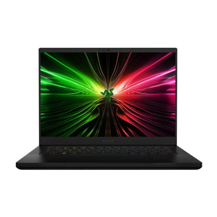 PC Gamer RAZER Blade 14 R9 32Go 1To RTX 4070