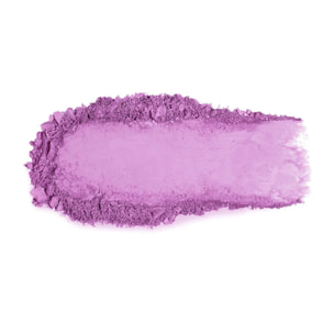 MONO SHOT EYESHADOW Ombretto mono in polvere