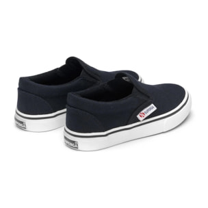 Zapatillas Superga Niño/Niña 2311 KIDS SLIP-ON