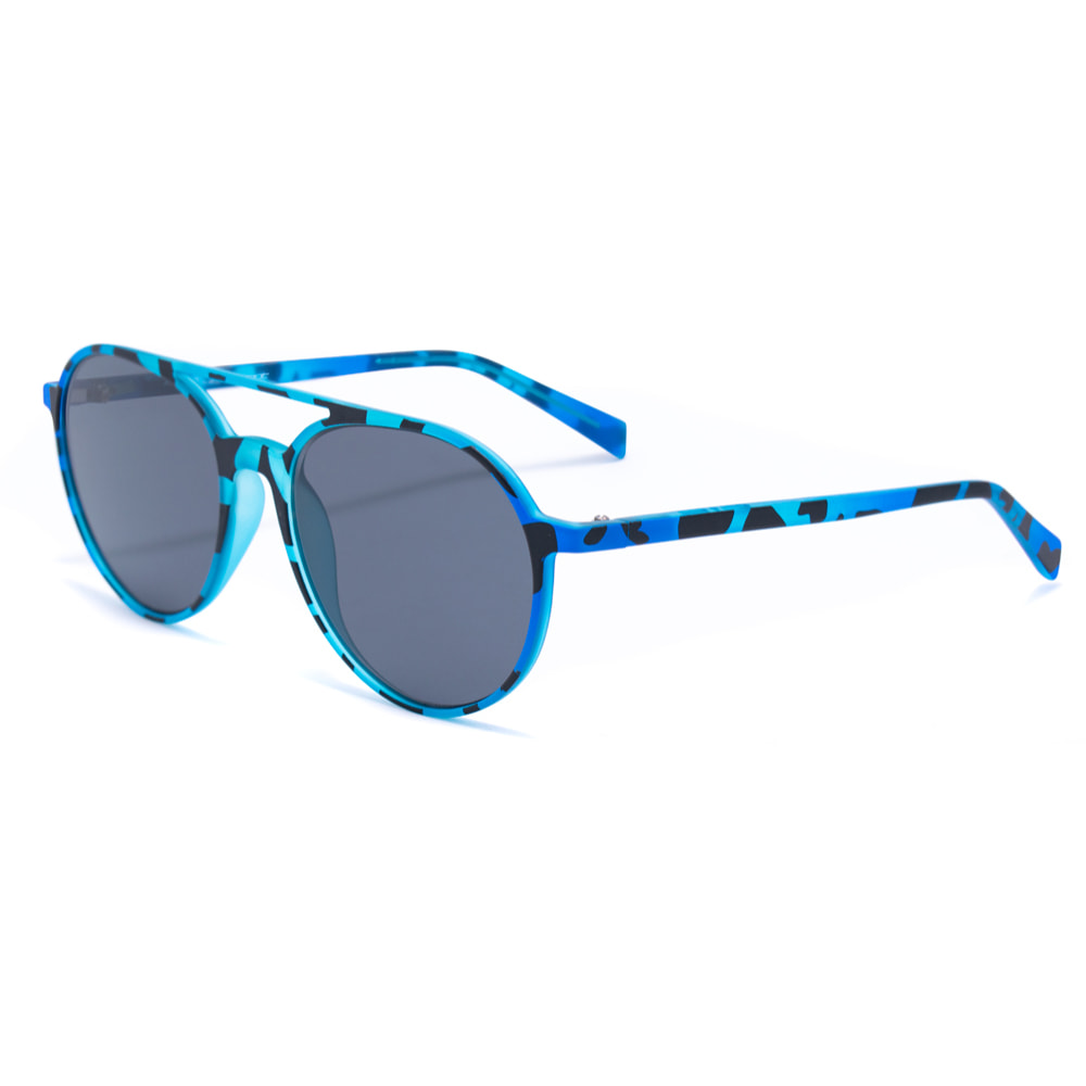 Gafas de sol Italia Independent Unisex 0038-147-027