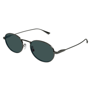 GAFAS DE SOL SAINT LAURENT SL 799-004