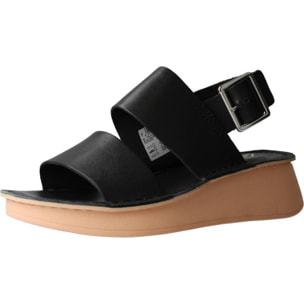 SANDALIAS CLARKS VELHILL STRAP