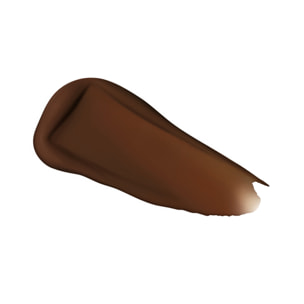 Tinted Moisturizer Blurred Matte Spf 30 - Crème Teintée Mat Flou