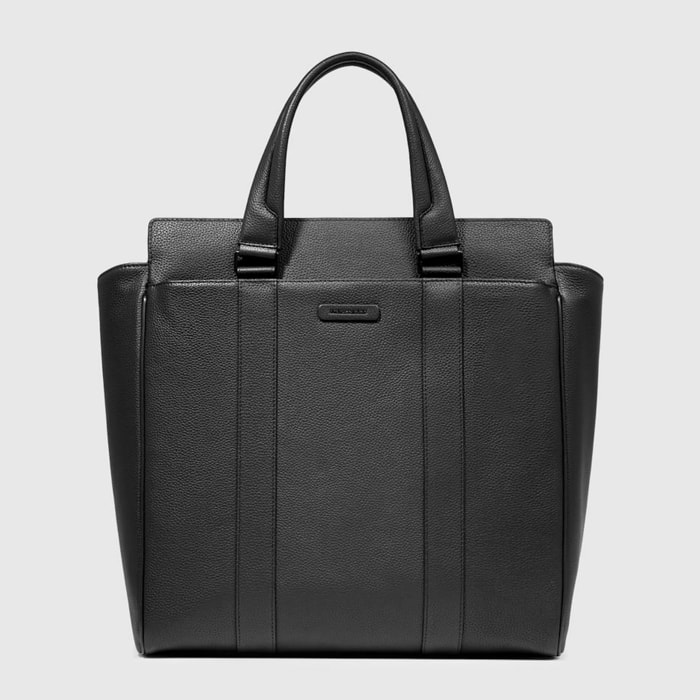 Piquadro Tote bag porta pc 14