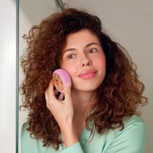 UFO™ 2 - Infuseur de Soins du Visage