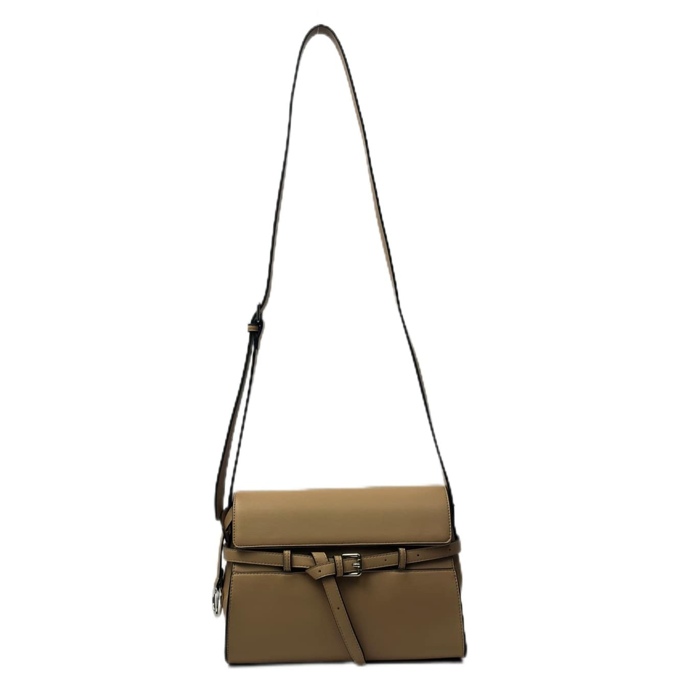 Borsa Adulto unisex Tata Italia Marrone