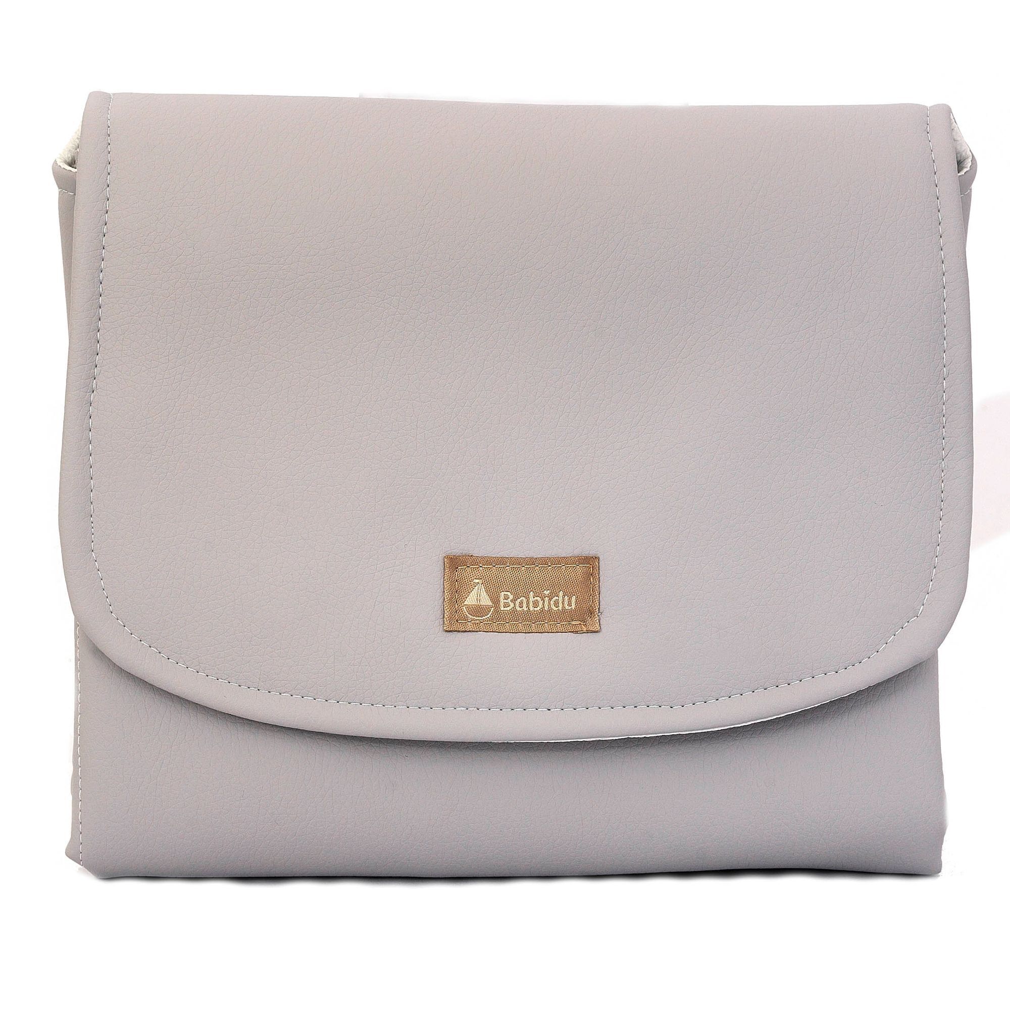 Cambiador Beige Talla Ninguna