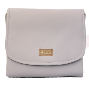 Cambiador Beige Talla Ninguna