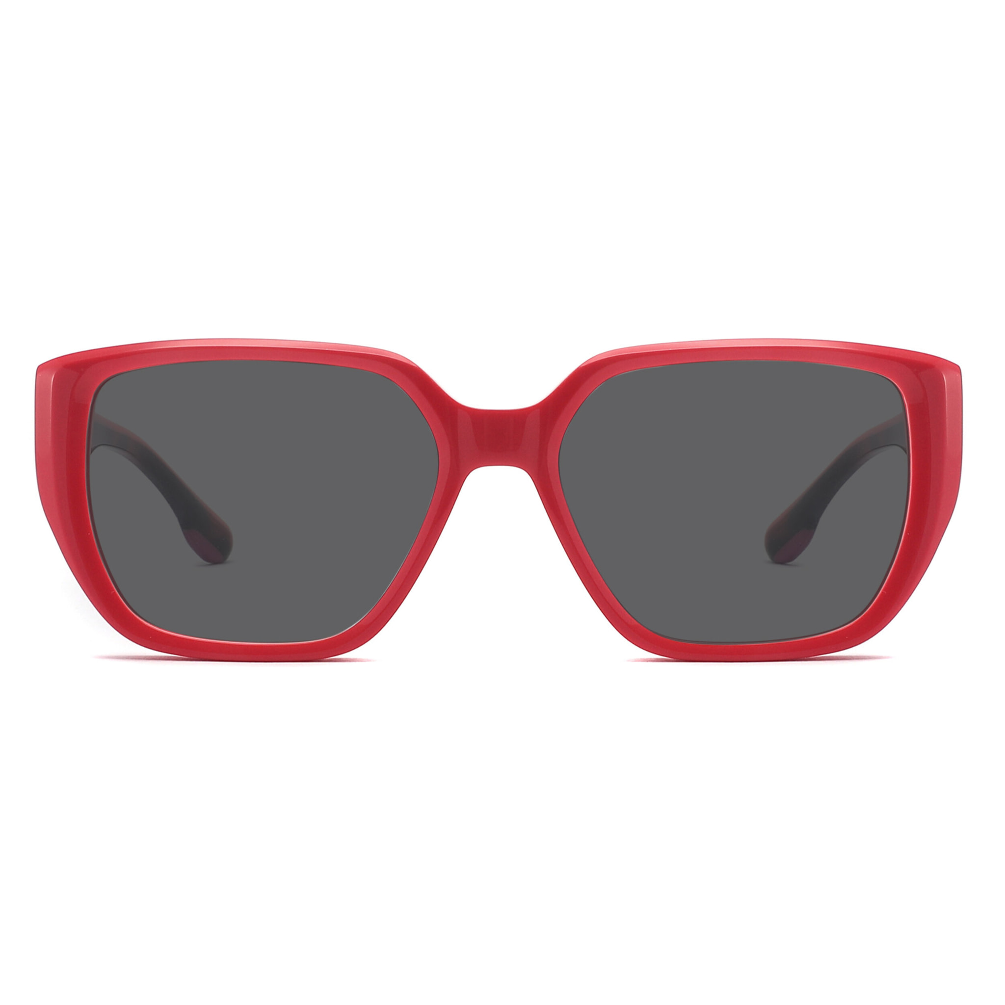 Gafas De Sol Sexton | 1074c-4