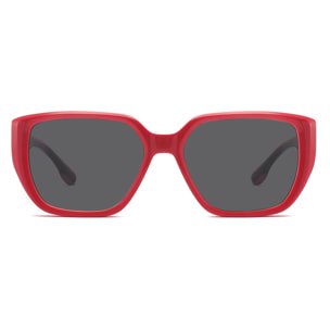 Gafas De Sol Sexton | 1074c-4