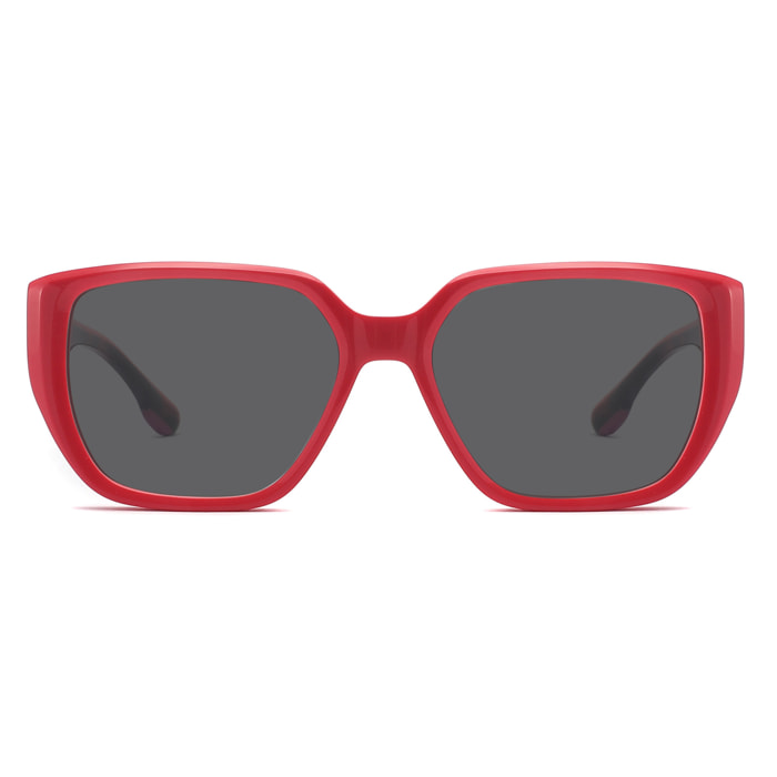 Gafas De Sol Sexton | 1074c-4