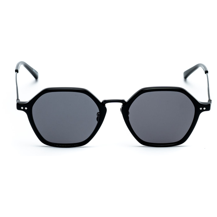 Gafas de sol Belstaff Unisex ALBEE-NEGRO-W