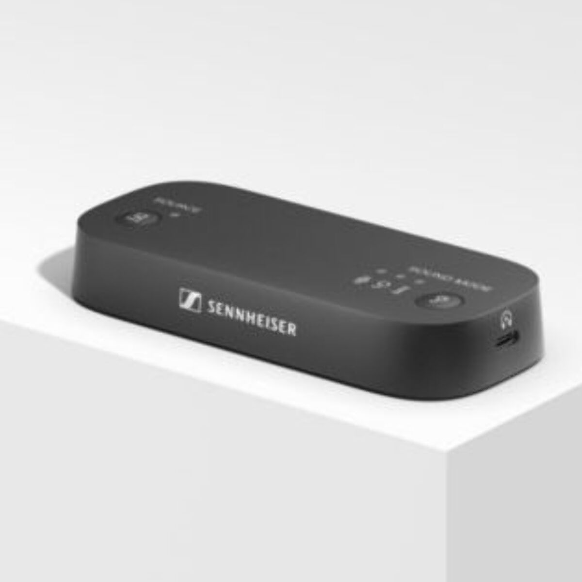 Adaptateur bluetooth SENNHEISER BTA 1